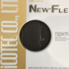 NCC喷砂
